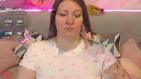 Snapshot of nataly_cute1 chatting on 08-02-26, 07:12 Nataly online show from 08-02-26, 07:12