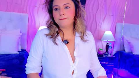 Nataly online show from 02-09-26, 04:55