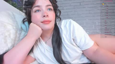 Nataly online show from 02-03-26, 03:28