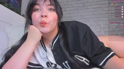 Nataly online show from 02-05-26, 01:49