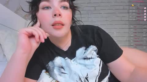 Nataly online show from 02-09-26, 02:54