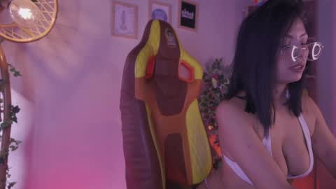 Nataly online show from 04-22-26, 01:34