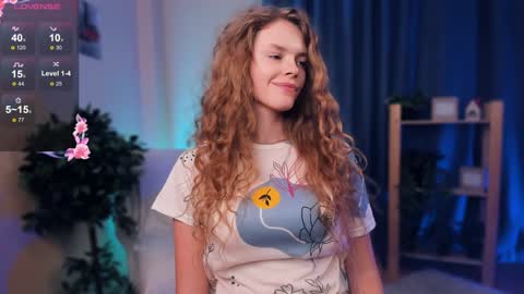 Natalie online show from 12-02-24, 11:12