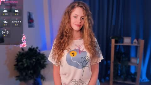 Natalie online show from 12-08-24, 11:14