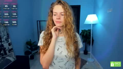 Natalie online show from 11-24-25, 05:07