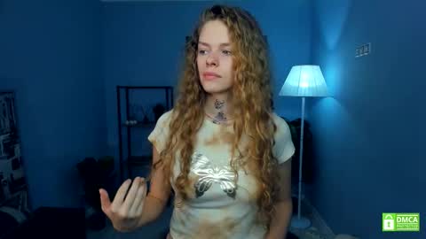 Natalie online show from 12-01-25, 05:01