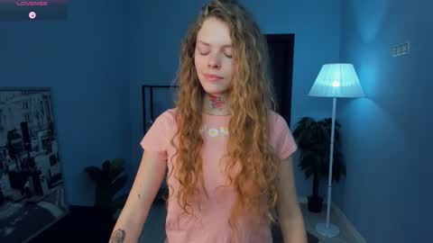 Natalie online show from 02-11-26, 05:12