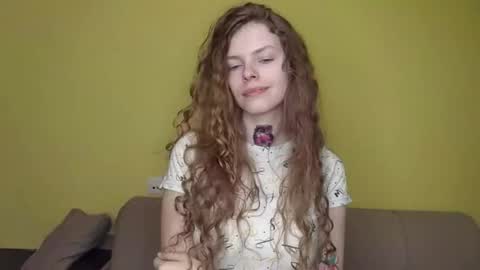 Natalie online show from 03-01-26, 05:09