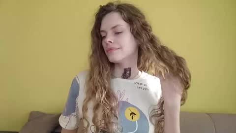 Natalie online show from 03-16-26, 05:02