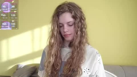 Natalie online show from 03-16-26, 05:44