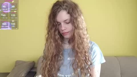 Natalie online show from 03-17-26, 05:11