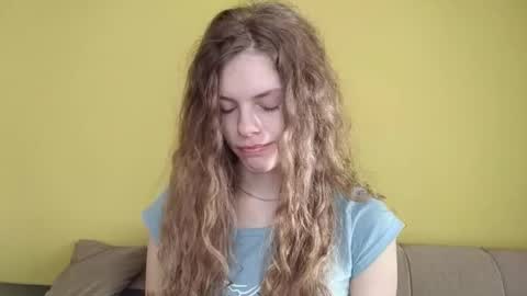 Natalie online show from 03-18-26, 05:10