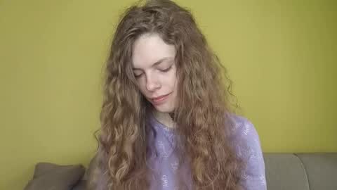 Natalie online show from 03-22-26, 05:11