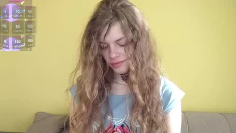 Natalie online show from 03-24-26, 05:01