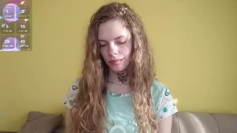 Natalie online show from 03-25-26, 05:13