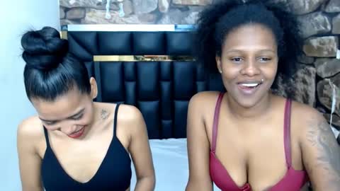 nataly_keily online show from 12-17-24, 01:16