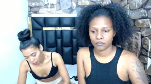 nataly_keily online show from 01-03-25, 01:36