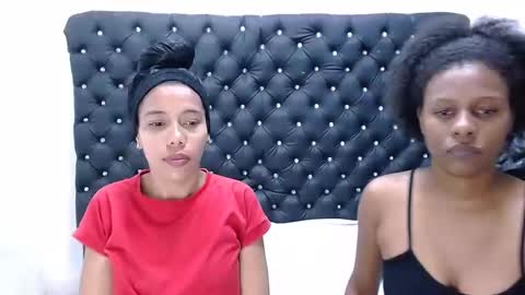 nataly_keily online show from 02-16-25, 05:04