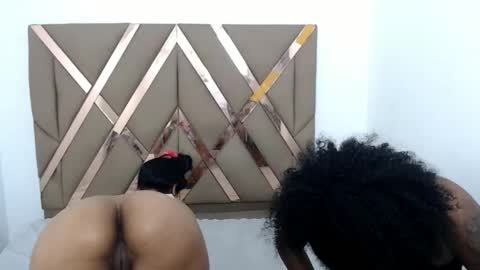 nataly_keily online show from 03-07-26, 03:42