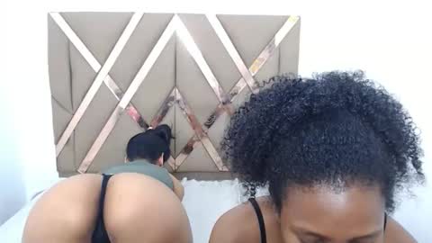 nataly_keily online show from 04-13-26, 02:44