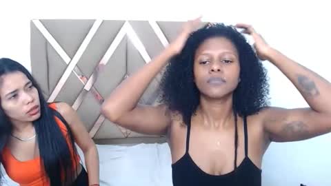 nataly_keily online show from 05-01-26, 03:27