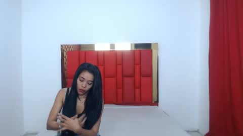 nataly_keily online show from 05-02-26, 03:39