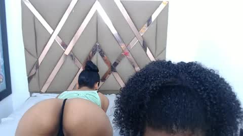 nataly_keily online show from 06-13-26, 02:15