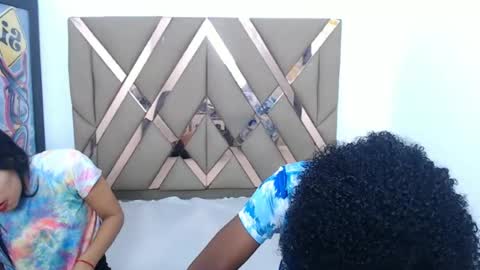 nataly_keily online show from 06-14-26, 05:15