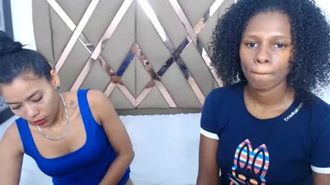 nataly_keily online show from 06-16-26, 03:25