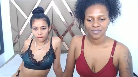 nataly_keily online show from 06-18-26, 03:05