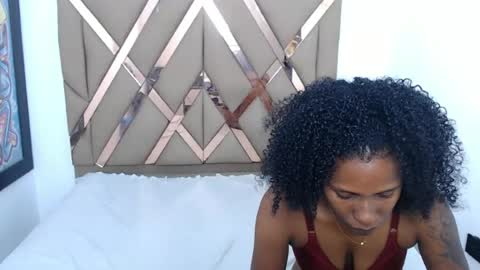 nataly_keily online show from 06-20-26, 05:49