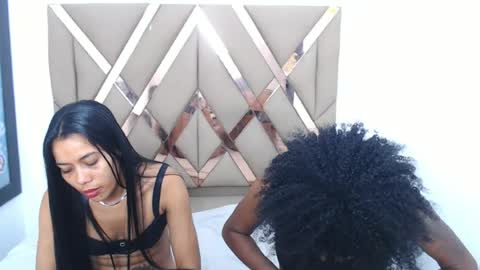 nataly_keily online show from 06-23-26, 04:27