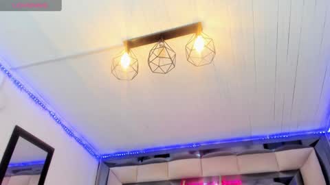 Nataly Kydman online show from 01-10-25, 07:25