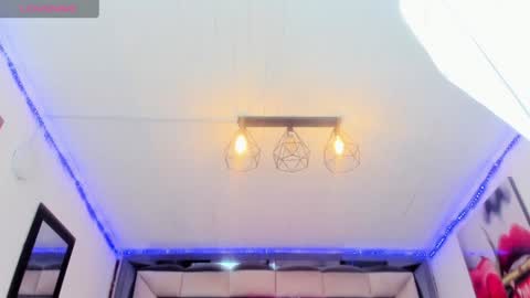 Nataly Kydman online show from 01-14-25, 04:15