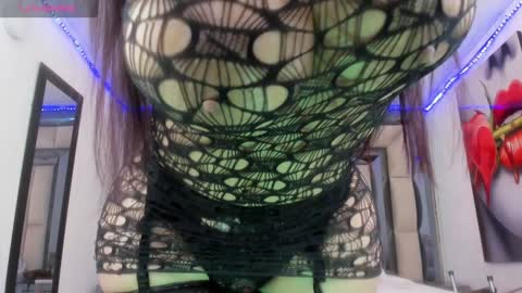 Nataly Kydman online show from 01-24-25, 08:23