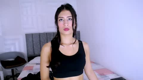 NATALY online show from 12-15-24, 04:59