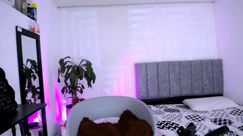 NATALY online show from 12-20-24, 07:50