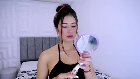 NATALY online show from 01-11-25, 04:46