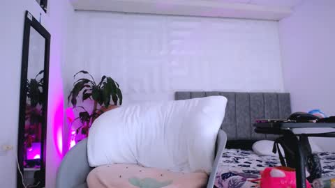 NATALY online show from 01-18-25, 08:30