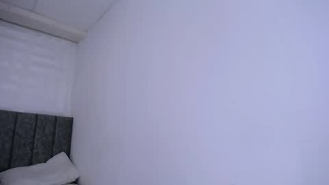 NATALY online show from 01-24-25, 03:55