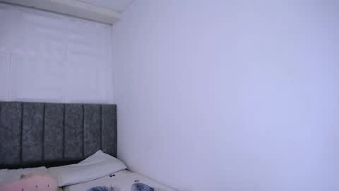 NATALY online show from 01-29-25, 03:47