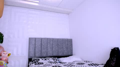 NATALY online show from 03-07-25, 06:33