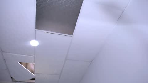 NATALY online show from 03-11-25, 09:15