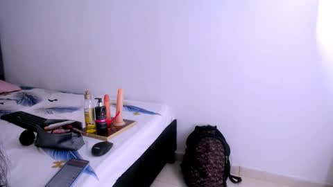 NATALY online show from 10-27-25, 09:08