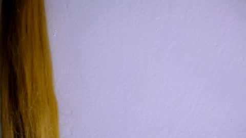 NATALY online show from 11-23-25, 07:13