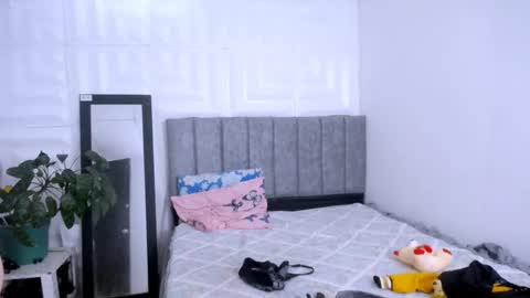 NATALY online show from 11-29-25, 06:22