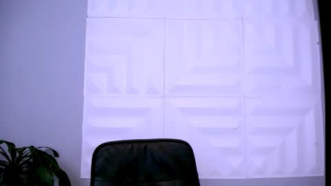 NATALY online show from 01-19-26, 04:33