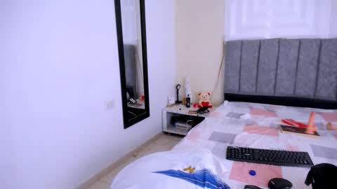 NATALY online show from 02-25-26, 07:45