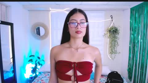 NATALY online show from 04-04-26, 05:43