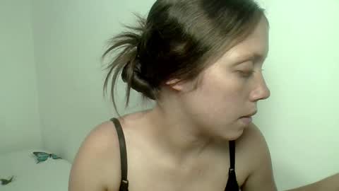 Nataly online show from 12-09-24, 07:29